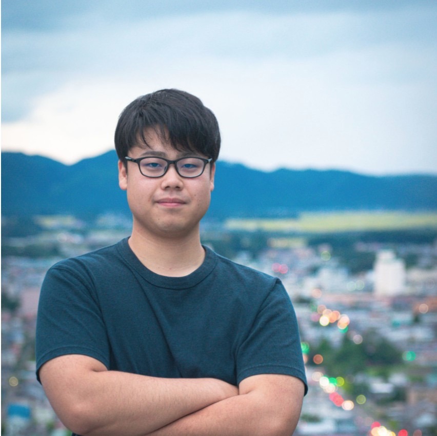 https://www.oco-s.jp/data/ec/1068/陽佑さん写真２.jpg