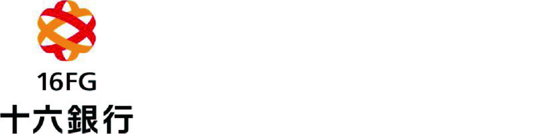 https://www.oco-s.jp/data/ec/1068/16bank_signature_brand２_j_v_A_3c_m.jpg
