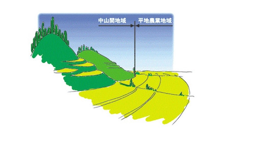 https://www.oco-s.jp/data/ec/109/中山間地説明図.jpeg