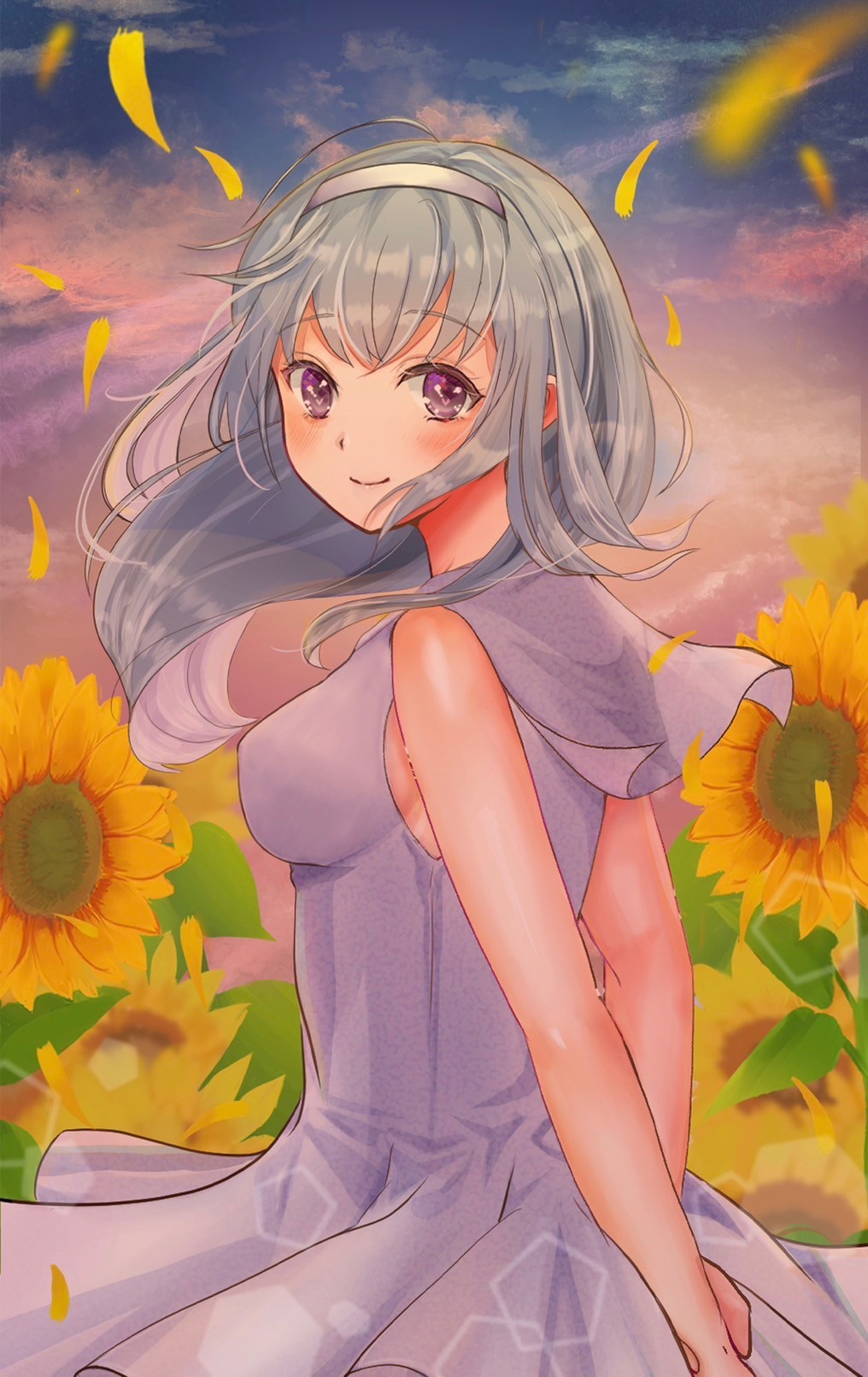 岐南町の魅力を発信！人気イラストレーターが多数参加する「岐南