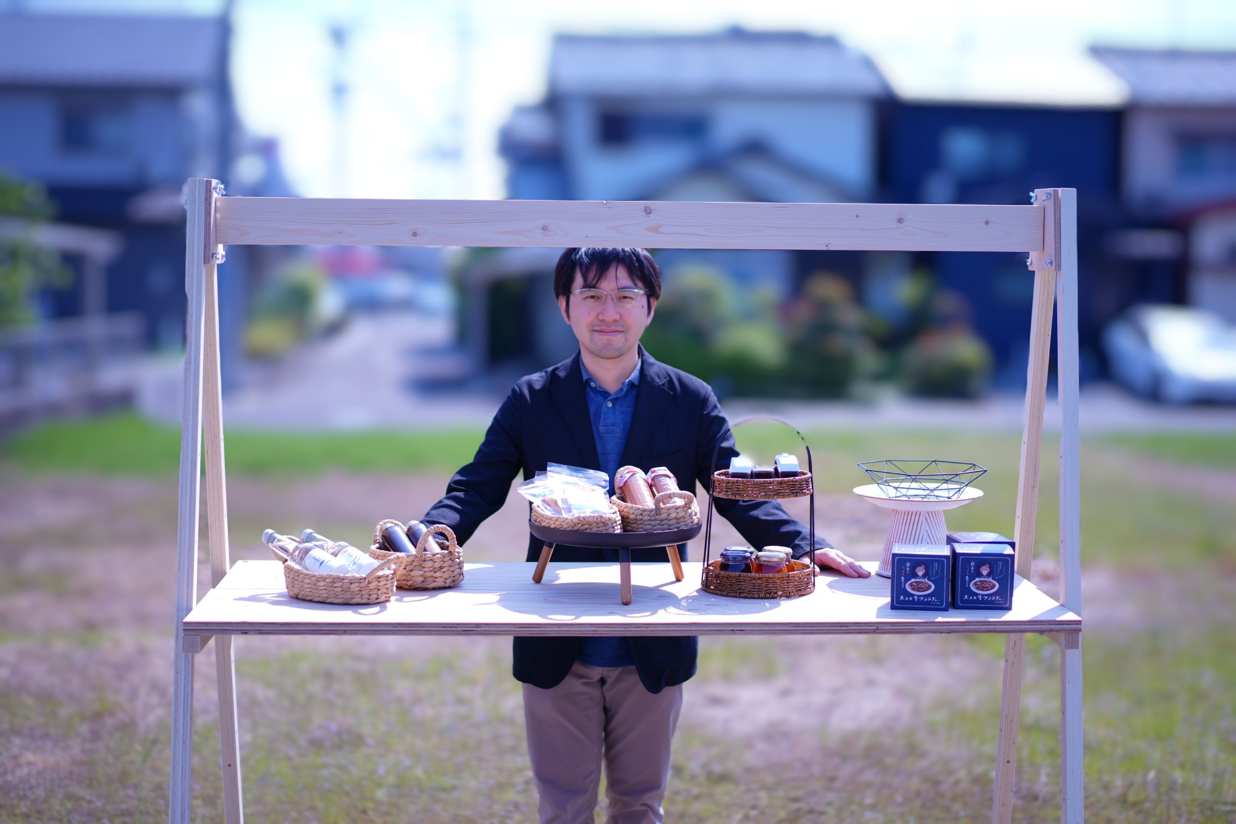 https://www.oco-s.jp/data/ec/1722/292_0_0.jpg