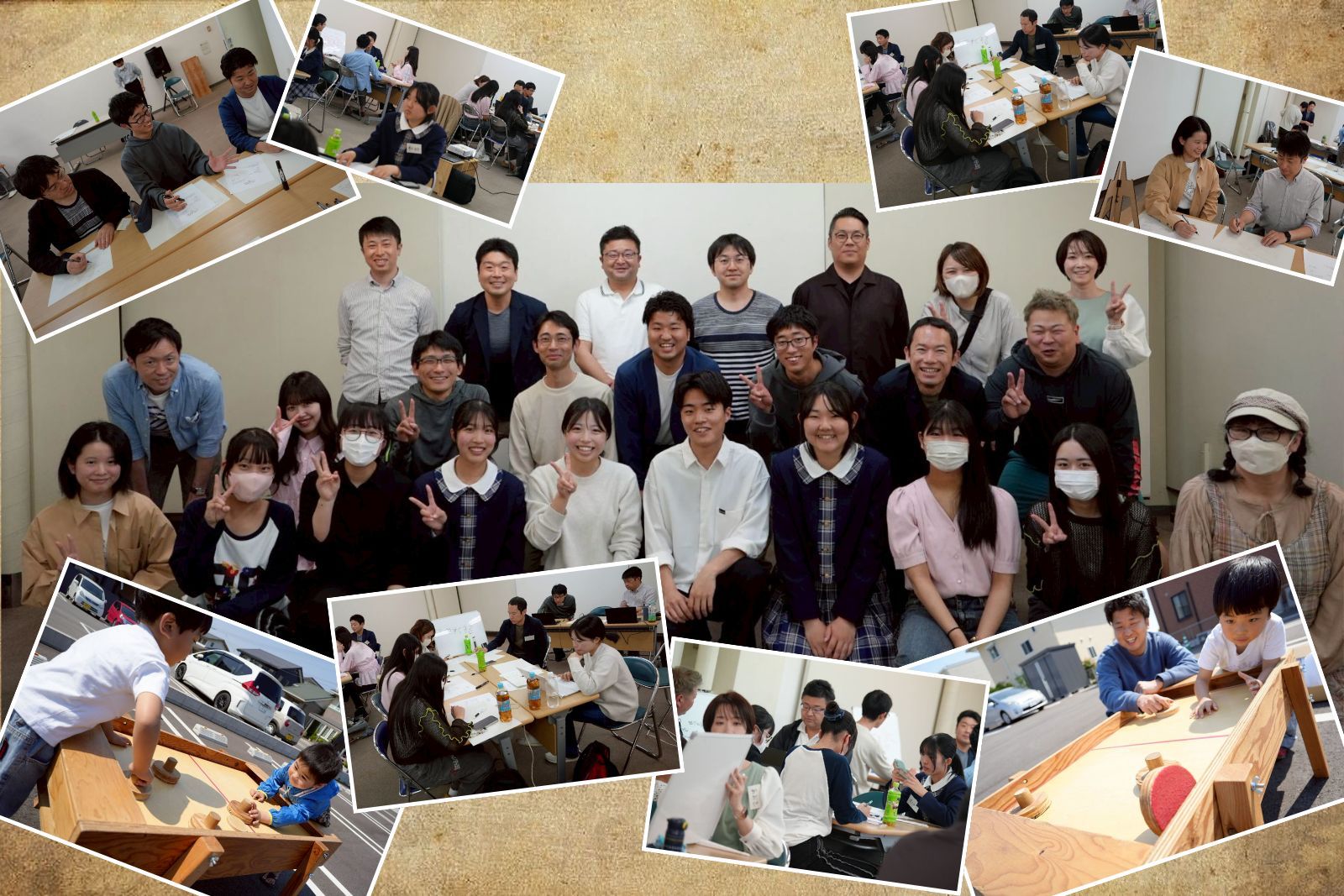 https://www.oco-s.jp/data/ec/1722/LINE_ALBUM_素材_250503_1.jpg