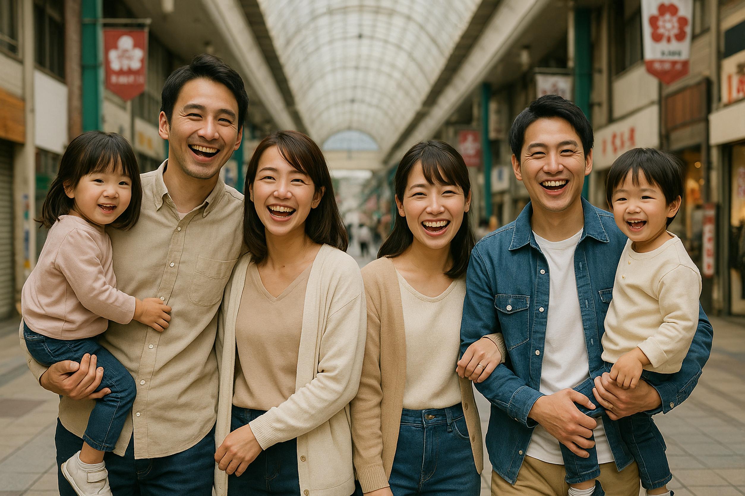 https://www.oco-s.jp/data/ec/1722/two_japanese_families_resized.jpg