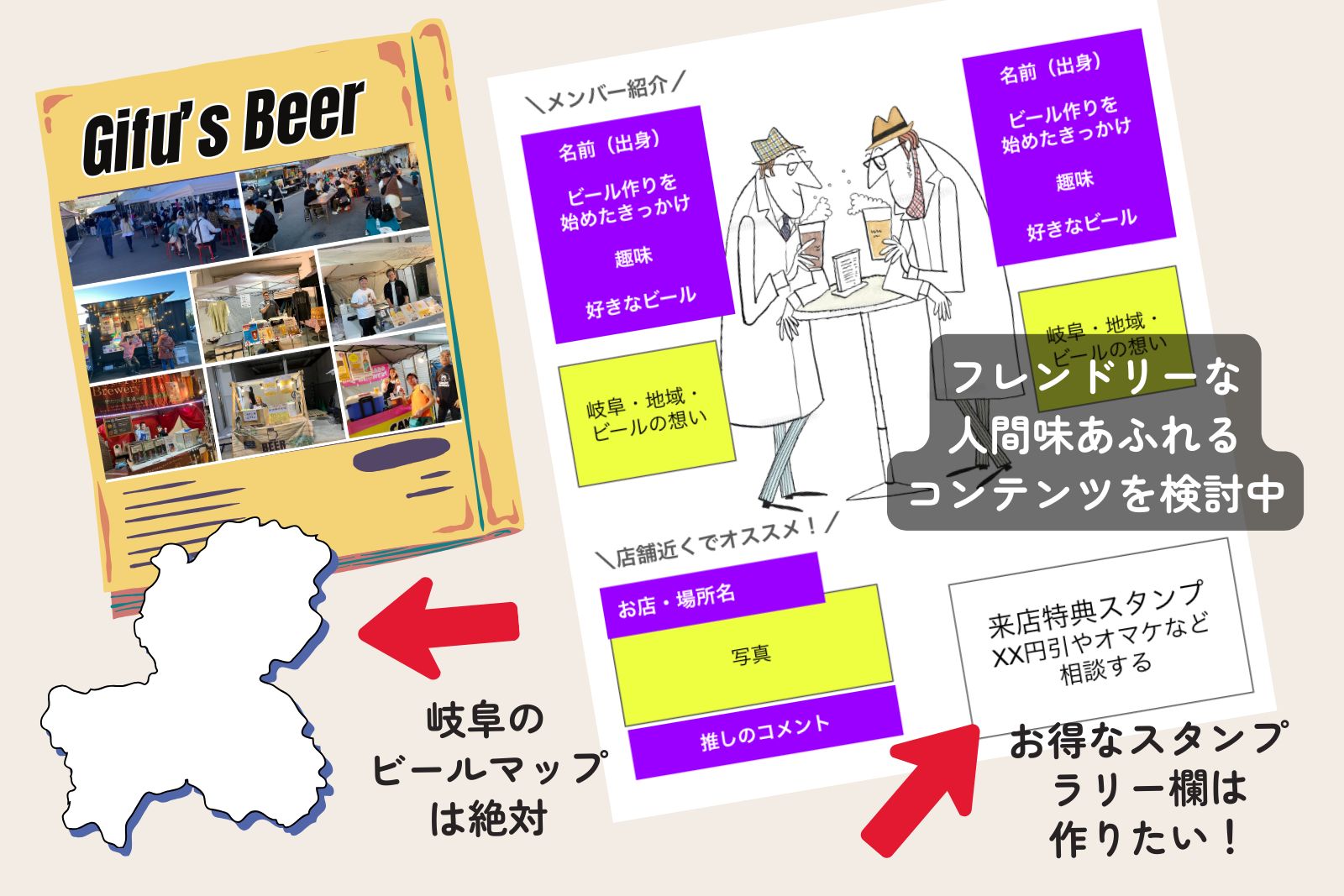 https://www.oco-s.jp/data/ec/1752/gifu-beer-zine-ocos6.jpg