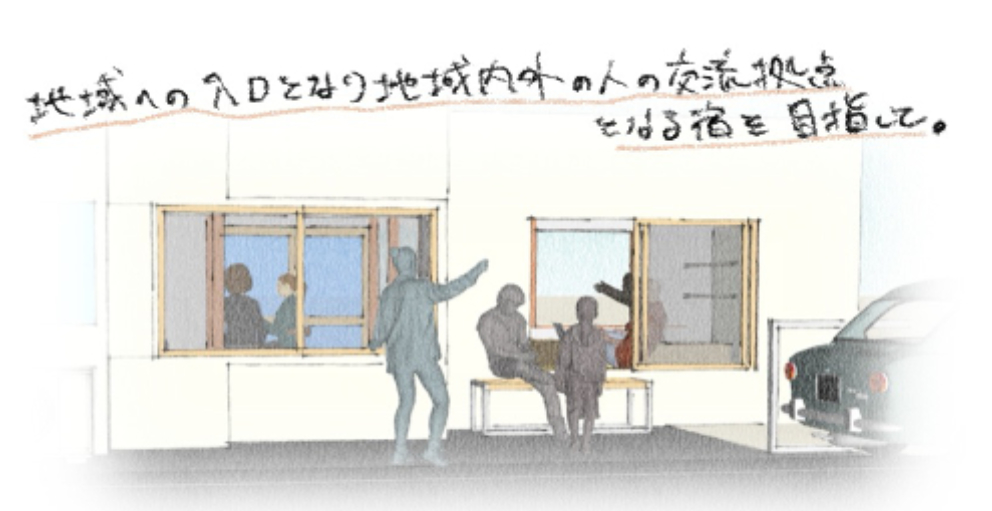 https://www.oco-s.jp/data/ec/1764/Hagiとは01_a.jpg