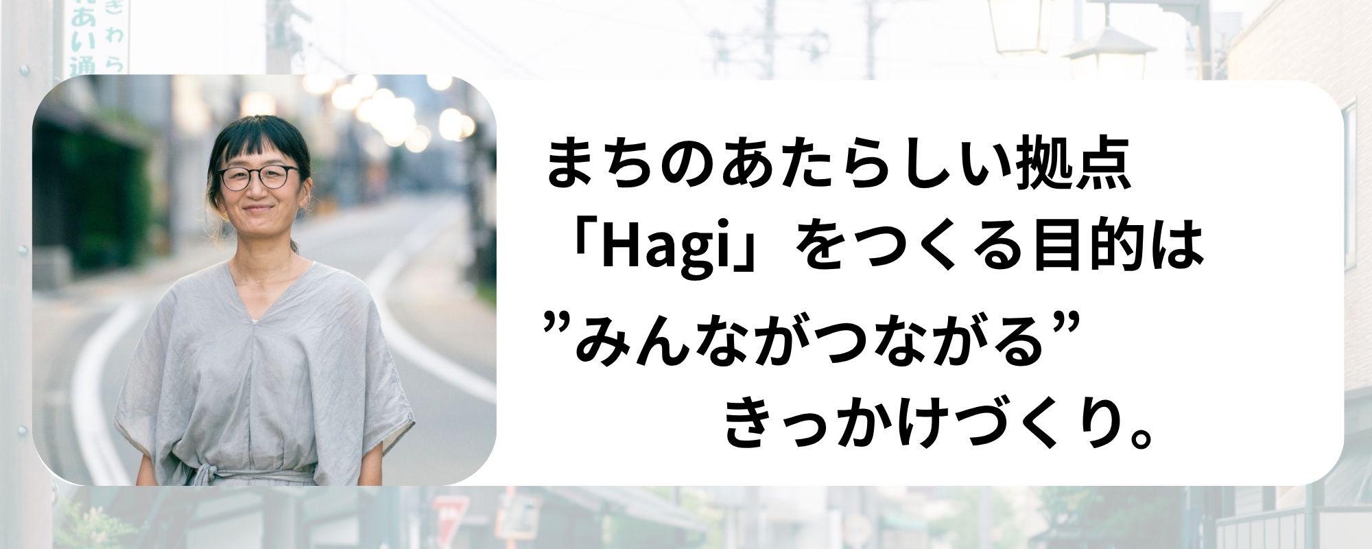 https://www.oco-s.jp/data/ec/1764/_02a.jpg