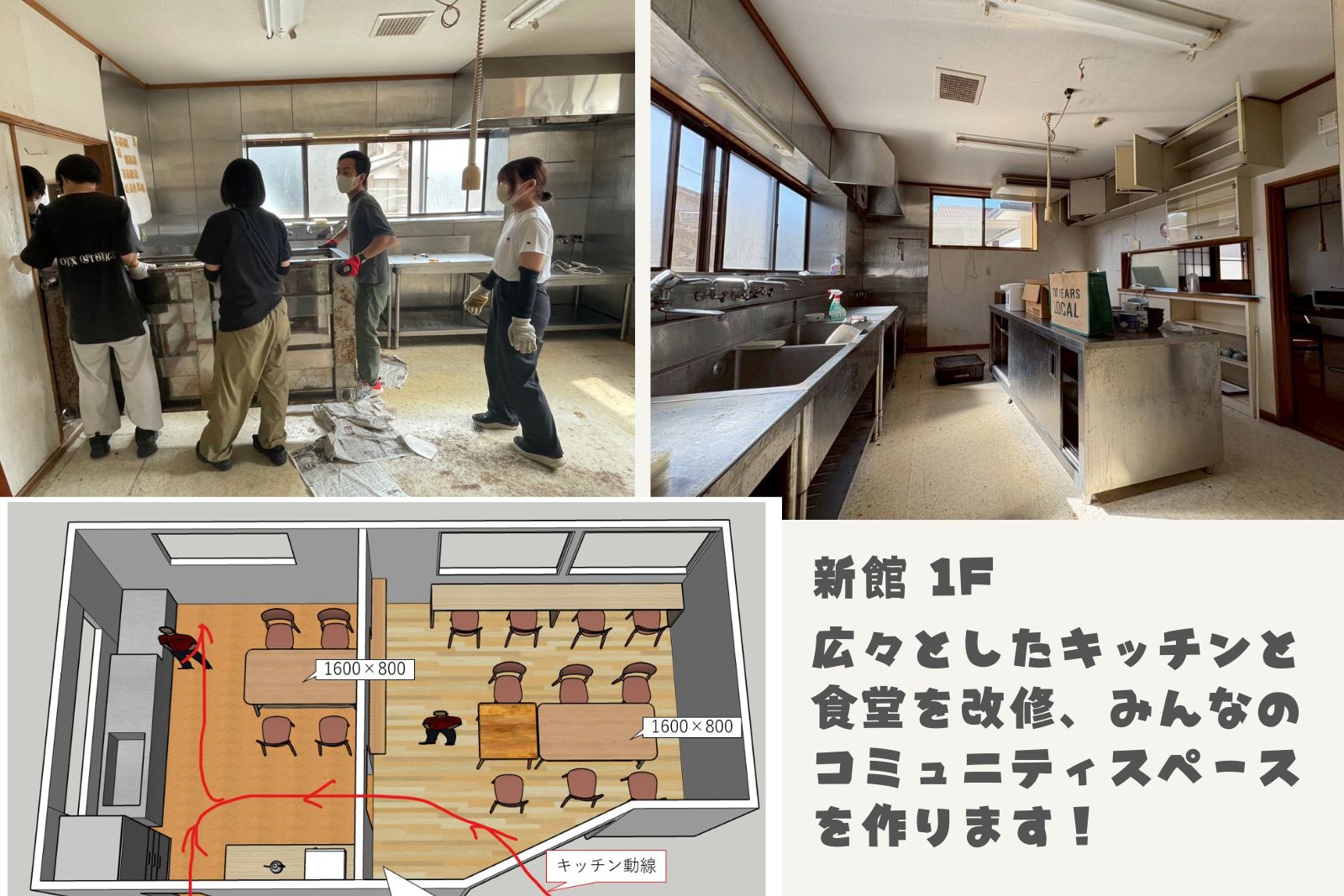 https://www.oco-s.jp/data/ec/1764/re_03.jpg