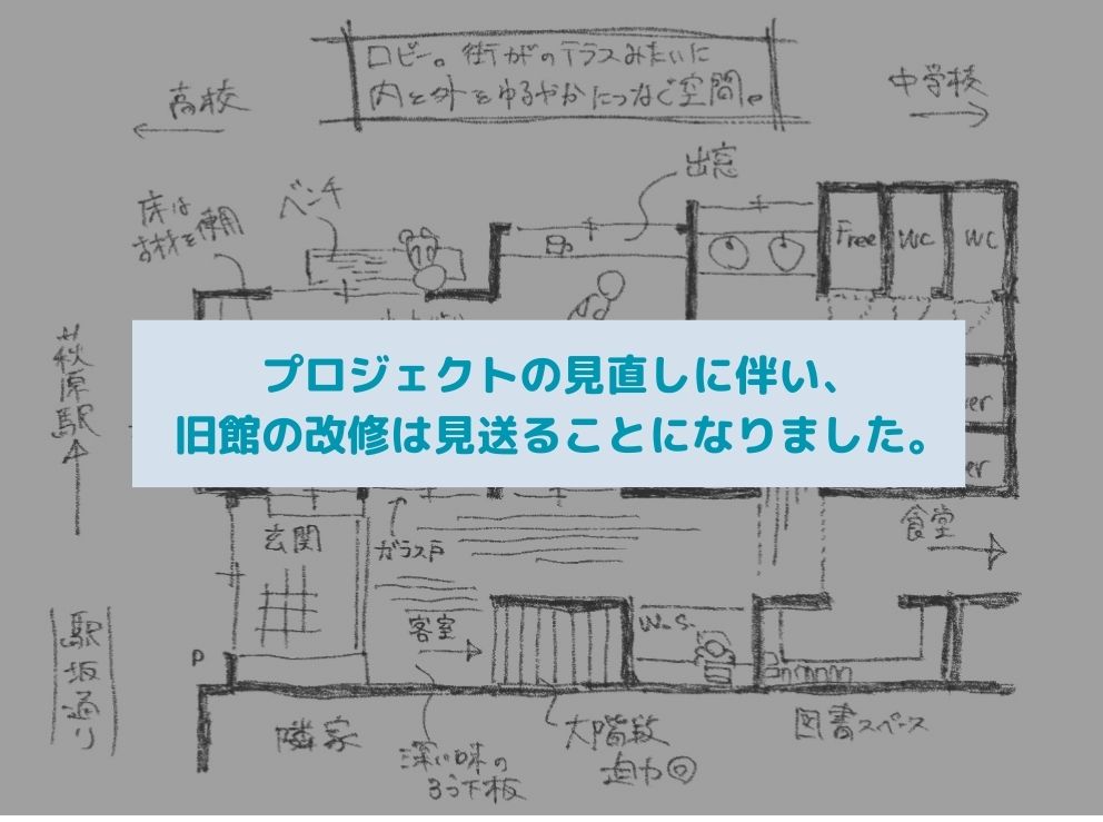 https://www.oco-s.jp/data/ec/1764/reグレー_01.jpg
