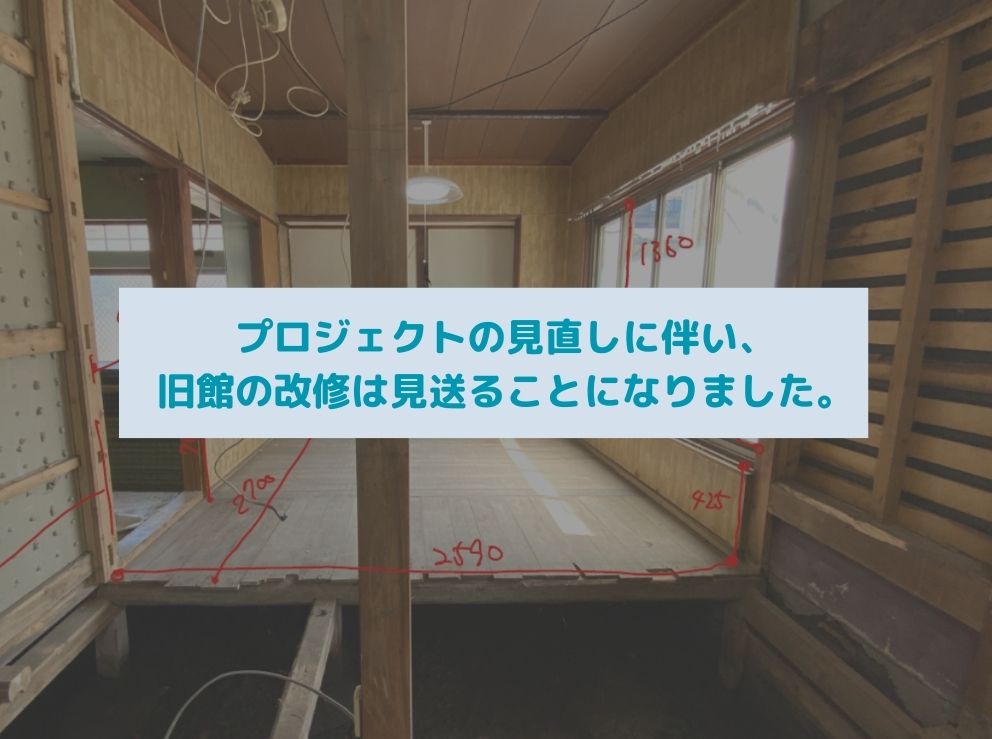 https://www.oco-s.jp/data/ec/1764/reグレー_02.jpg