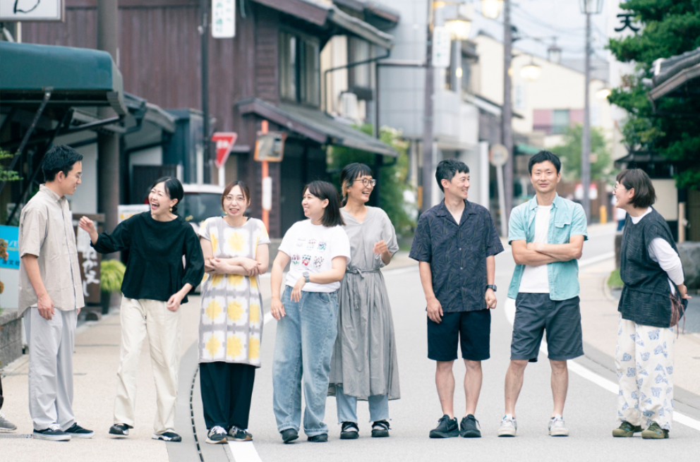 https://www.oco-s.jp/data/ec/1764/下呂つく_アー写集合02_a.jpg