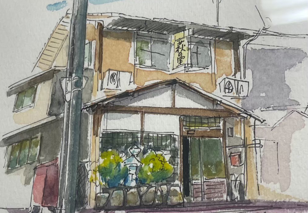 https://www.oco-s.jp/data/ec/1764/萩の里_イラスト.jpg