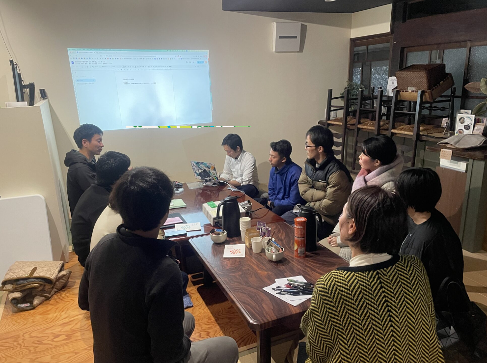 https://www.oco-s.jp/data/ec/1764/話し合い.jpg