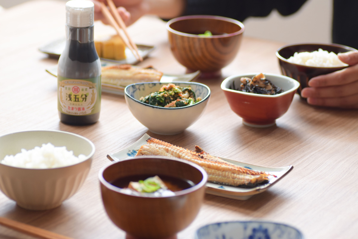 https://www.oco-s.jp/data/ec/1820/DSC_1169_圧縮.jpg