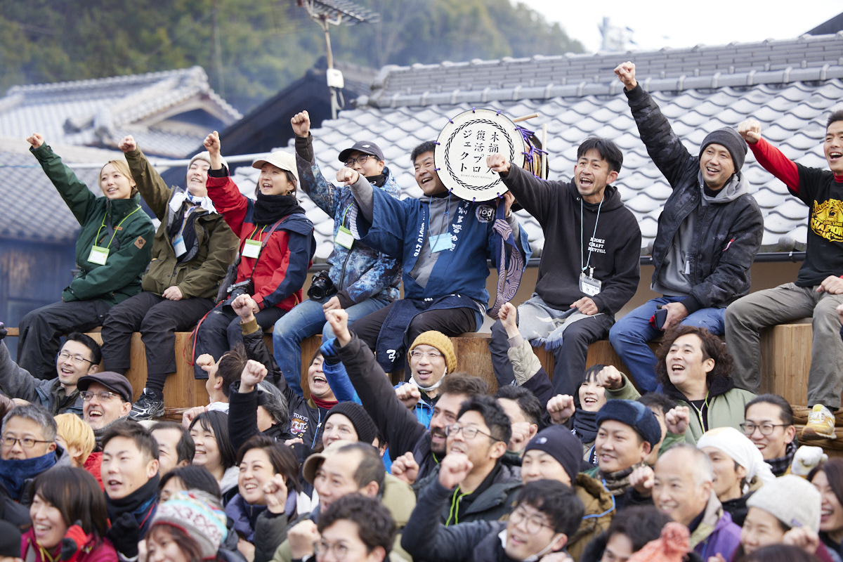 https://www.oco-s.jp/data/ec/1820/Kioke_Day1_235.jpg