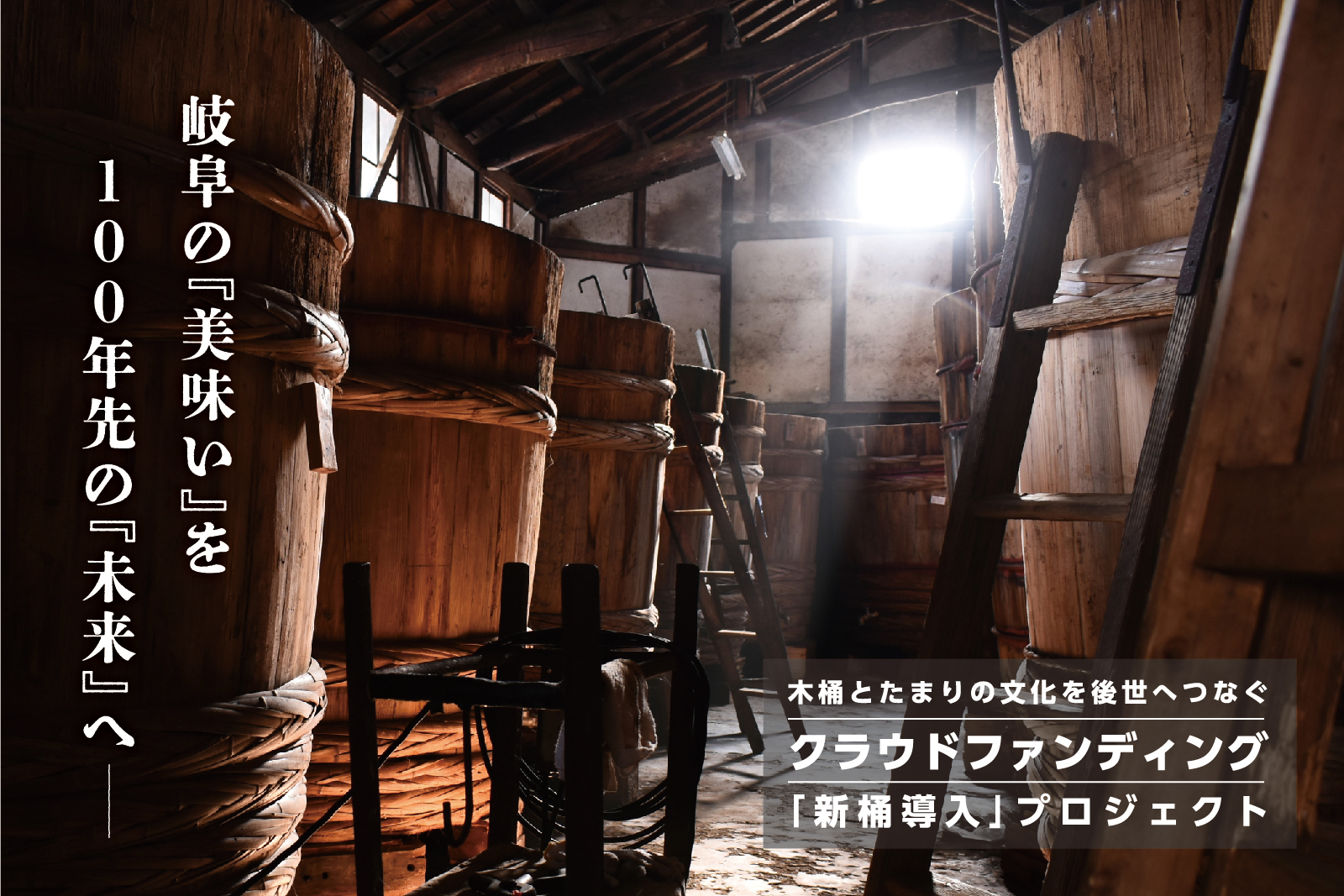 目標達成のお礼と応援コメントへのお返事（10月1日～2日分）