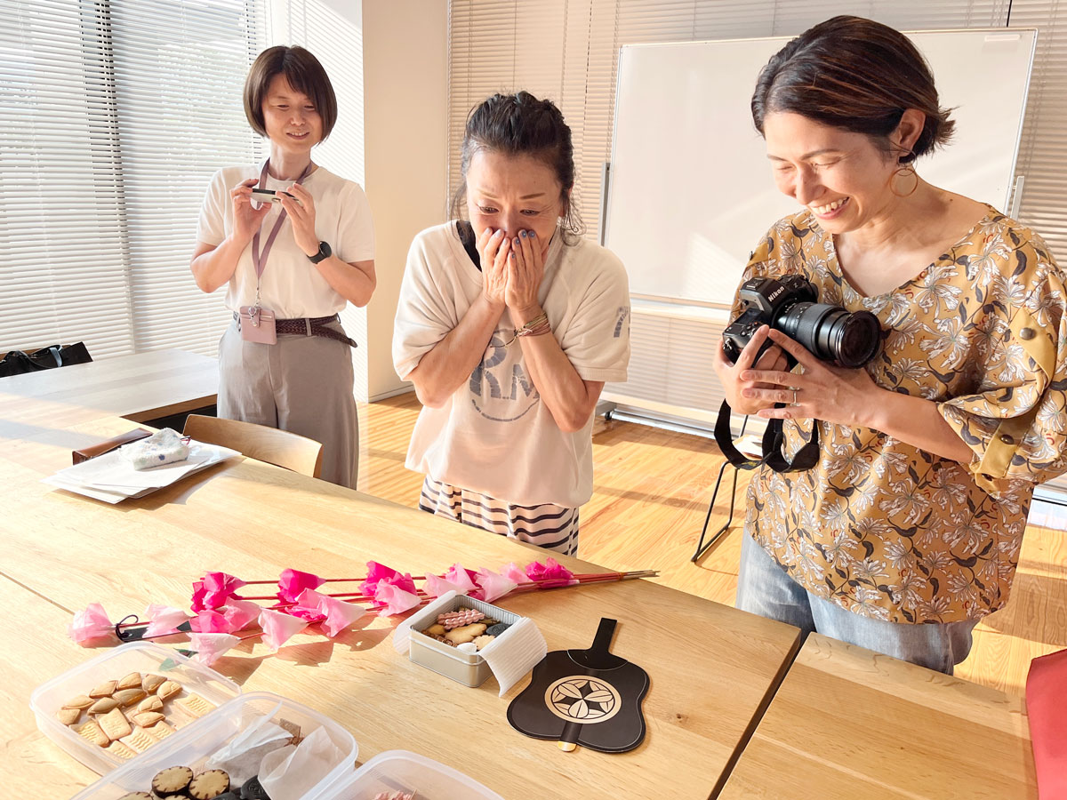 https://www.oco-s.jp/data/ec/1844/IMG_8395-2.jpg