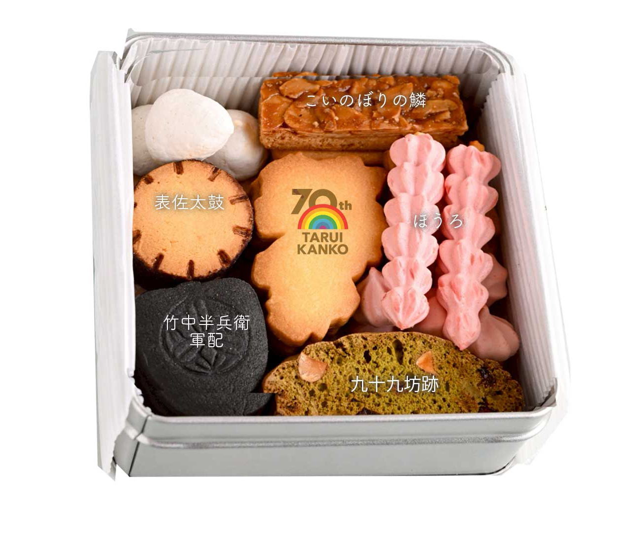https://www.oco-s.jp/data/ec/1844/cookies_name.jpg