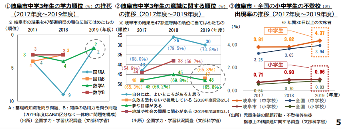 https://www.oco-s.jp/data/ec/211/スクリーンショット 2023-01-05 22.32.09.png