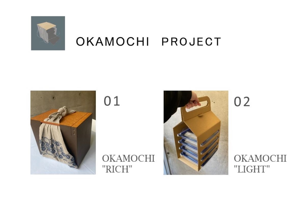 https://www.oco-s.jp/data/ec/338/Okamochi_Project.jpg