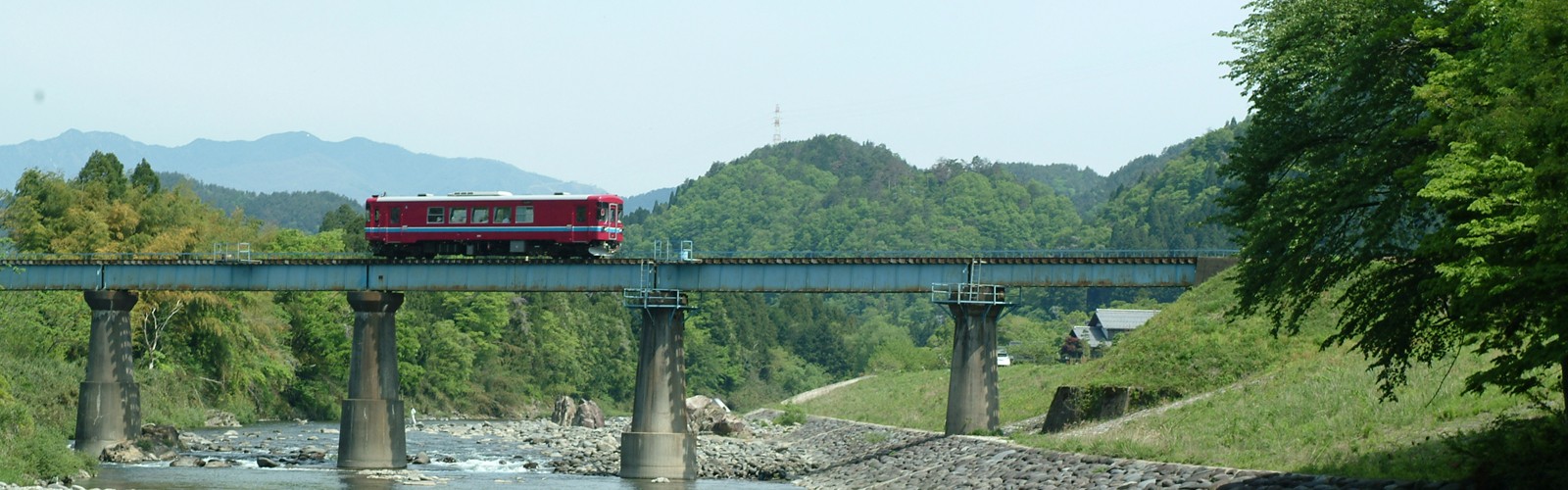 https://www.oco-s.jp/data/ec/388/s-mid_bridge.jpg