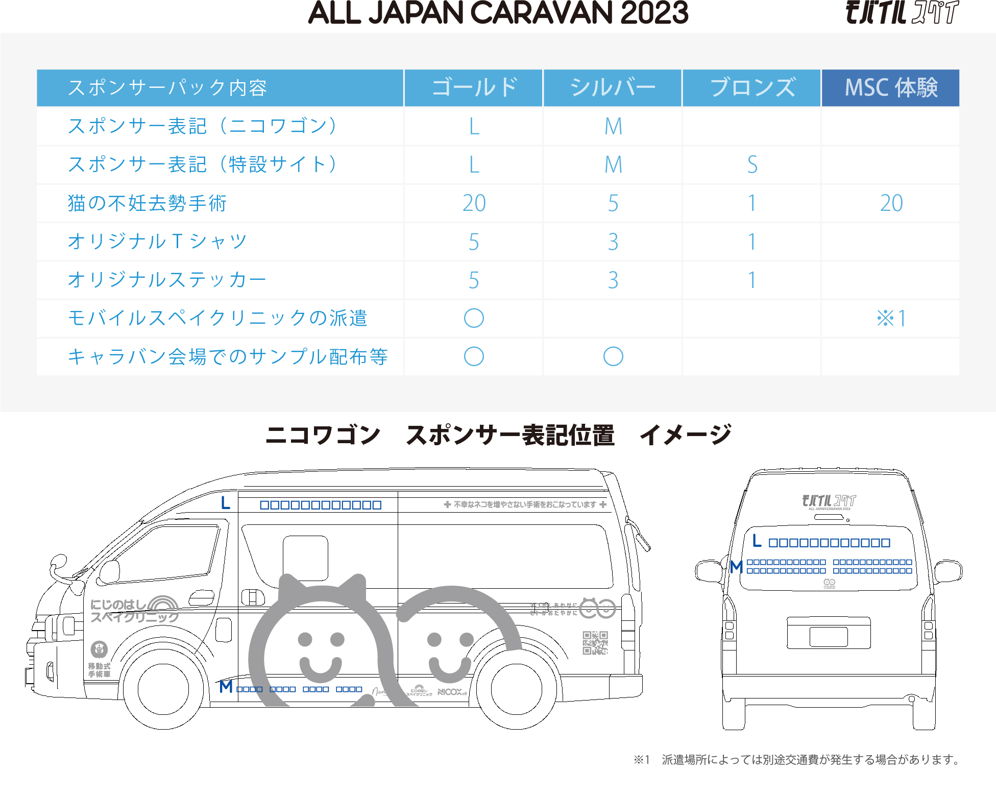 https://www.oco-s.jp/data/ec/66/CF2-8.jpg