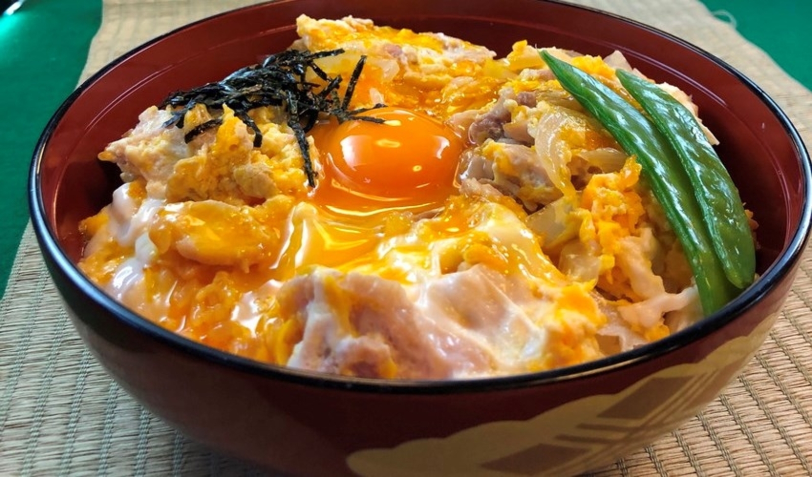 https://www.oco-s.jp/data/ec/685/親子丼.jpg