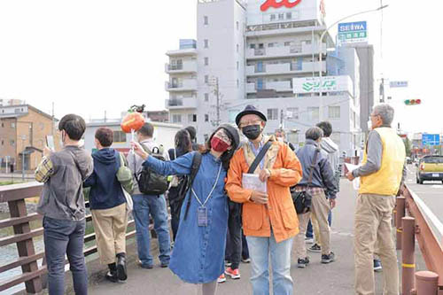 https://www.oco-s.jp/data/ec/711/main.JPG