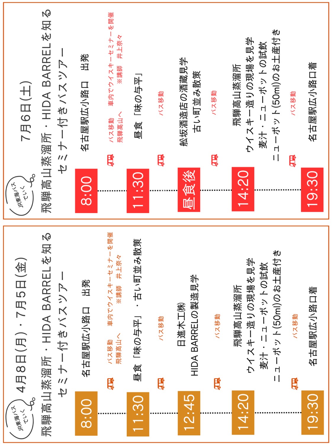 ブランド一覧 | ワールド オンラインストア 非売品】HIDA 飛騨