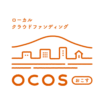 「OCOS」について、各局で紹介されました